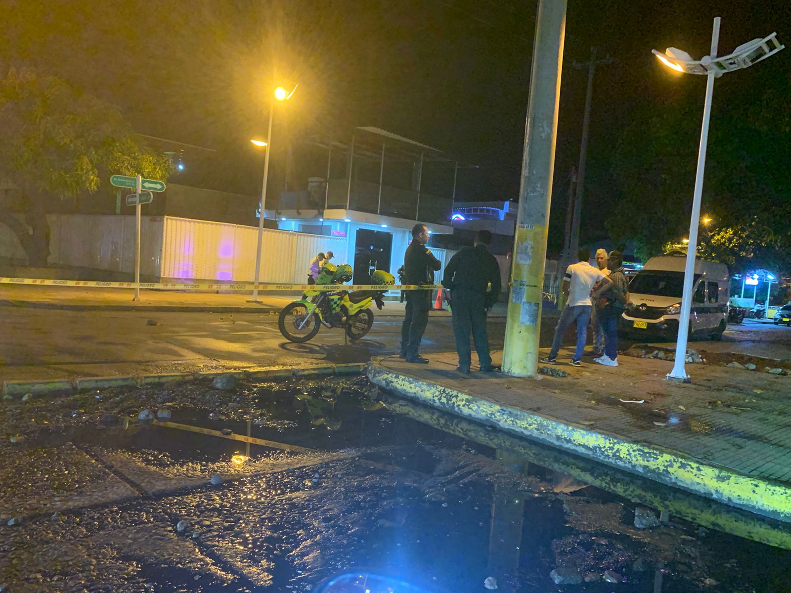 Asesinan a dueño de discoteca en Valledupar WhatsApp-Image-2022-07-23-at-7.01.46-AM