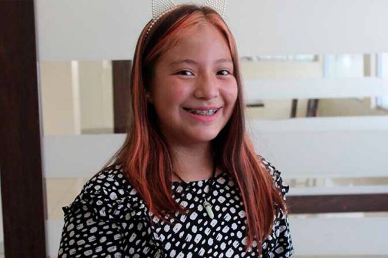 Niña de tan solo 9 años entrará a la universidad WhatsApp-Image-2022-07-24-at-5.29.22-PM
