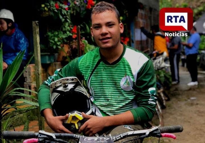 Vallenato es campeón Nacional de Ciclomontañismo WhatsApp-Image-2022-07-24-at-5.46.04-PM