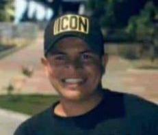 Abren investigación por hombre muerto en procedimiento policial WhatsApp-Image-2022-07-25-at-4.46.13-PM