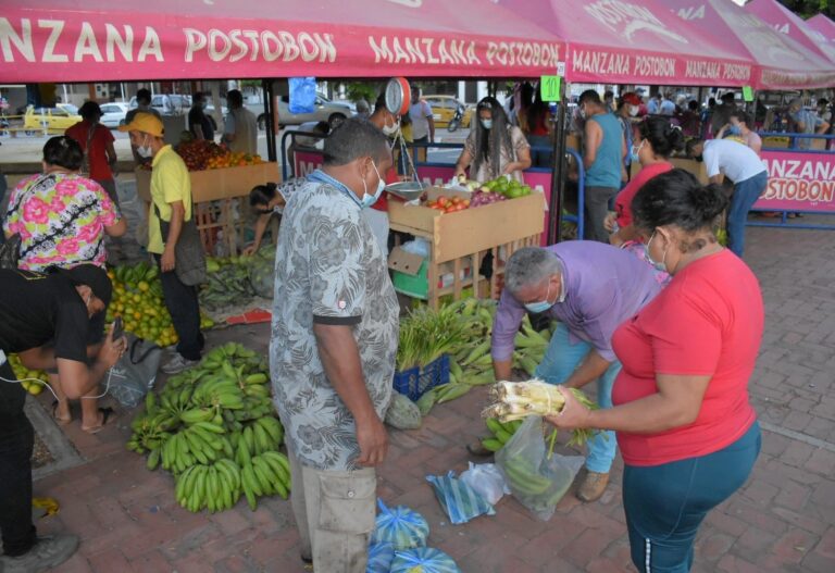 Mercado Campesino llegará a La Mesa WhatsApp-Image-2022-07-26-at-10.57.53-AM