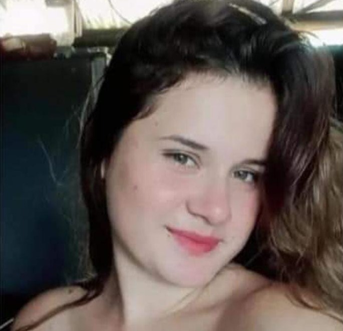 A bala hieren a mujer dentro de su vivienda WhatsApp-Image-2022-07-26-at-6.25.16-PM