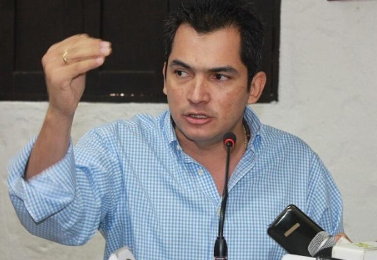 Alfonso Campo Martínez será magistrado del CNE WhatsApp-Image-2022-07-27-at-11.27.09-AM