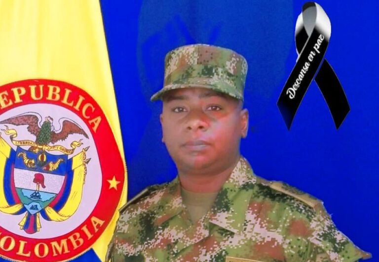 Lo asesinaron luego de visitar a su hermano en La Tramacúa WhatsApp-Image-2022-07-27-at-3.34.41-PM