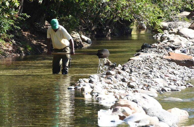 Desviación del río Guatapurí genera inconformidad WhatsApp-Image-2022-07-27-at-5.20.21-PM