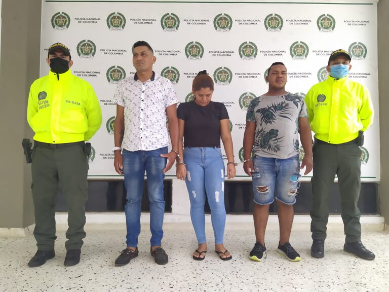 Judicializan a presunta banda dedicada al hurto de cables WhatsApp-Image-2022-07-28-at-12.02.48-PM