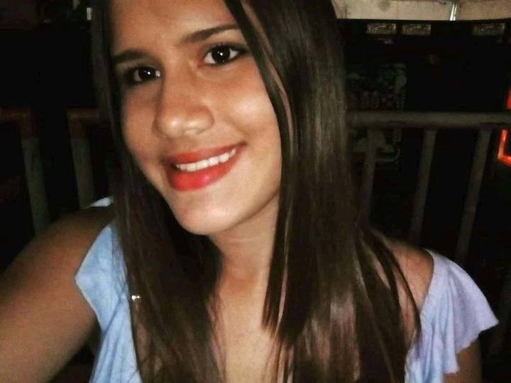 Identificada mujer muerta en accidente en Curumaní WhatsApp-Image-2022-07-28-at-3.56.14-PM