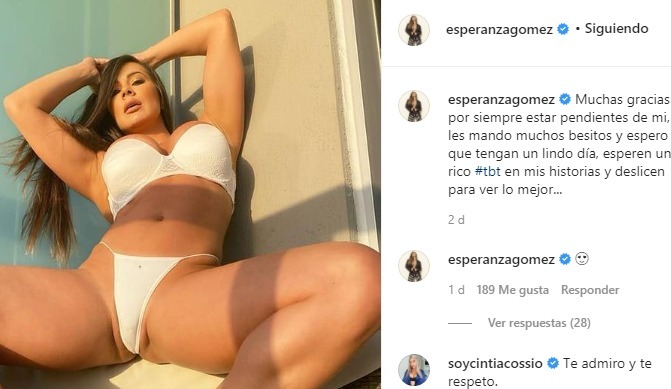 Esperanza Gómez entutela a Instagram por cerrar su cuenta WhatsApp-Image-2022-07-28-at-3.58.34-PM
