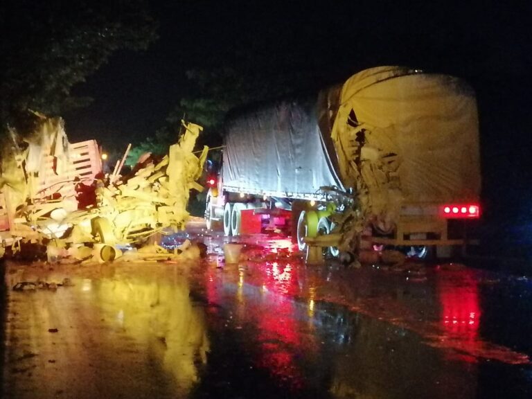 Accidente en vías del Cesar deja una mujer muerta WhatsApp-Image-2022-07-28-at-7.33.43-AM