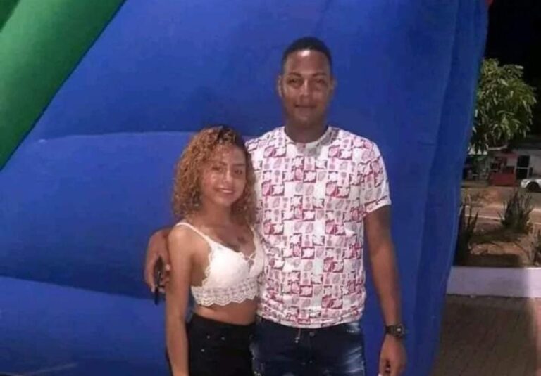 Matan a pareja de venezolanos en La Loma WhatsApp-Image-2022-07-31-at-1.21.44-PM