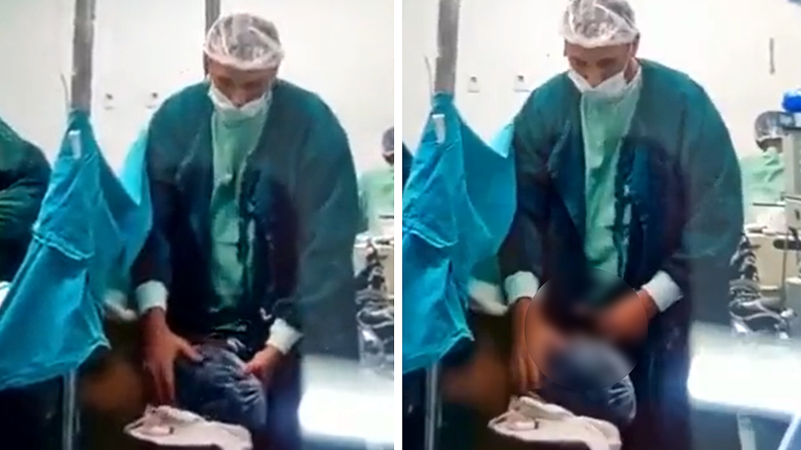 anestesiologo-brasil