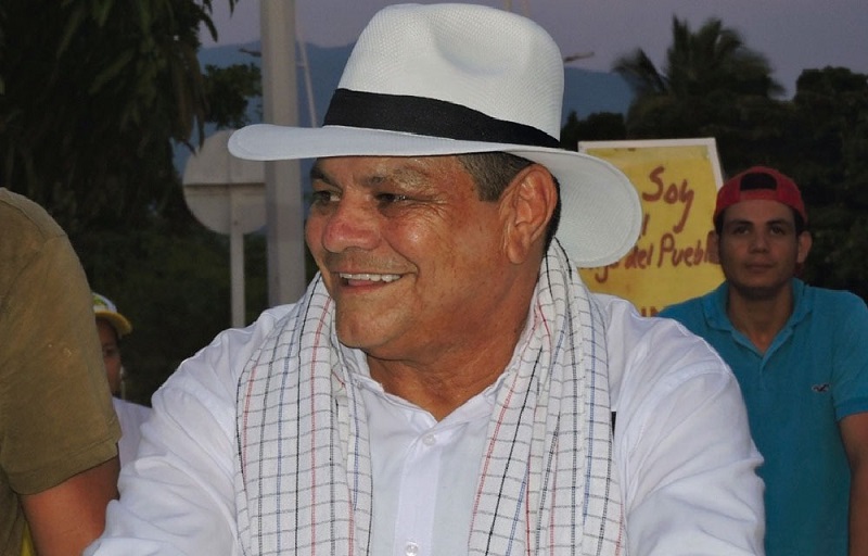 Aprueban revocatoria de mandato en Aguachica | RTA Noticias