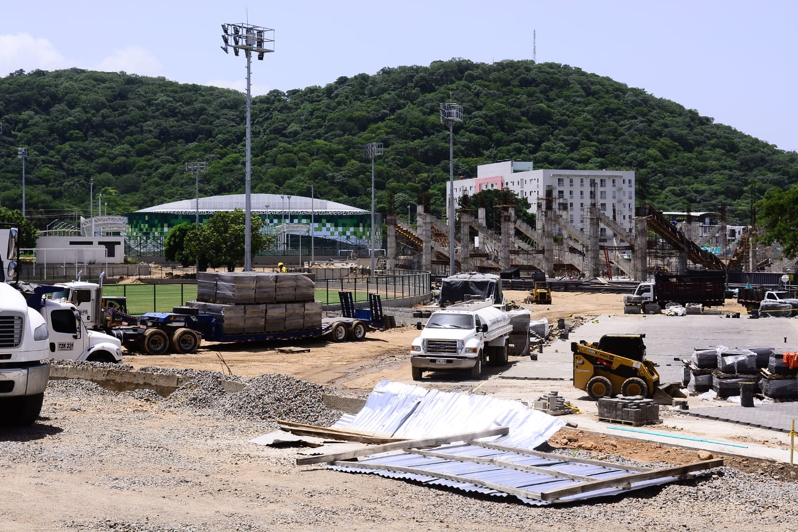 d59eb008-b2a2-4e48-b76b-5a79bae1ee62