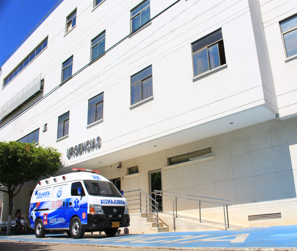 Resultó herido a bala cuando departía con un amigo | RTA Noticias