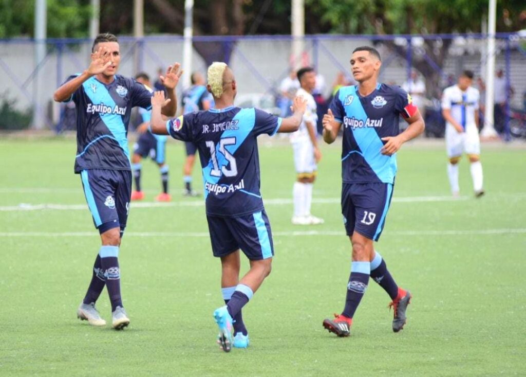 Sultanes FG ganó su segundo partido del torneo | RTA Noticias