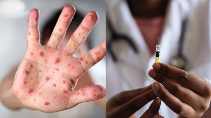 f720x404-91574_133146_5050