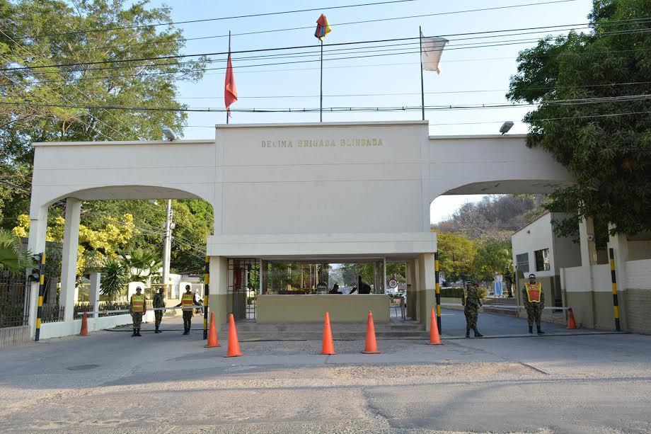 "La seguridad democrática era matar inocentes": Yeris Gómez | RTA Noticias