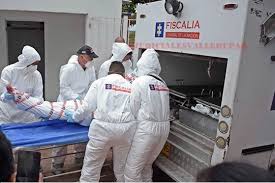 Conductor se quitó la vida en el barrio La Primavera | RTA Noticias
