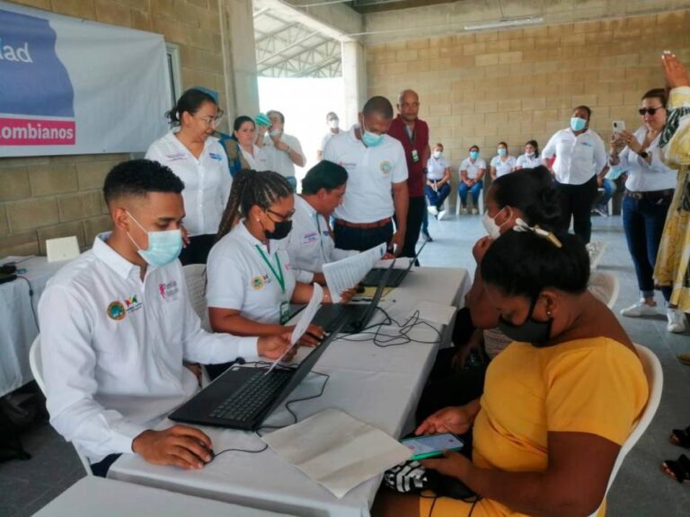 Familias en Acción 2022: ¿Cómo inscribirme? inscripciones-a-familias-en-accion-en-la-institucion-educativa-politecnico-de-el-pozon_6455870_20220714110503