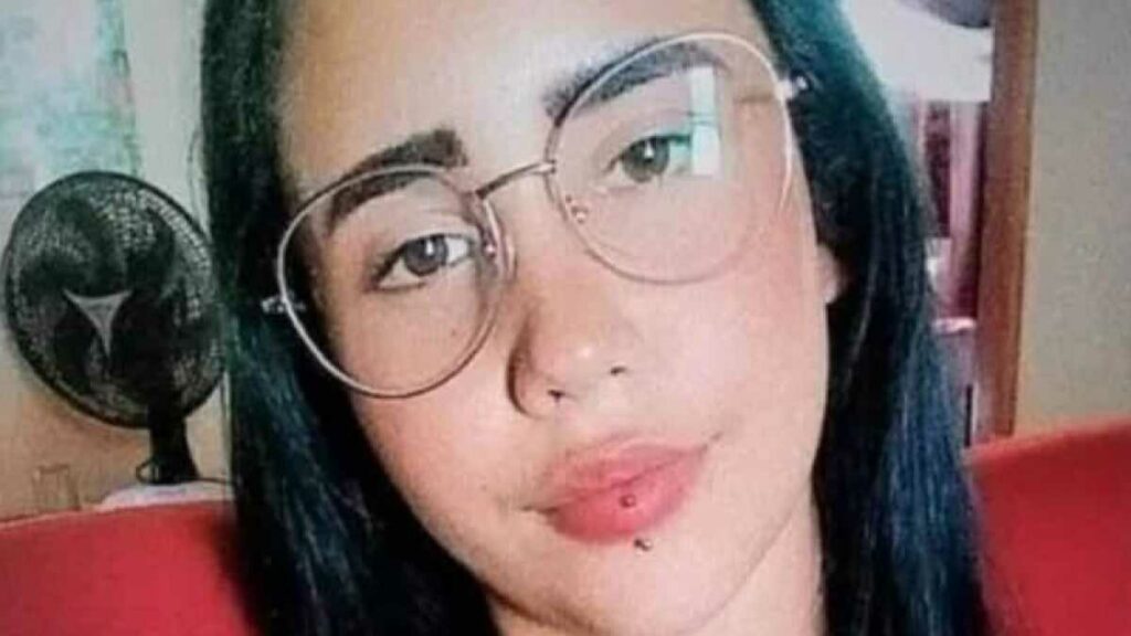 Joven muere luego de hacerse un piercing en la boca | RTA Noticias