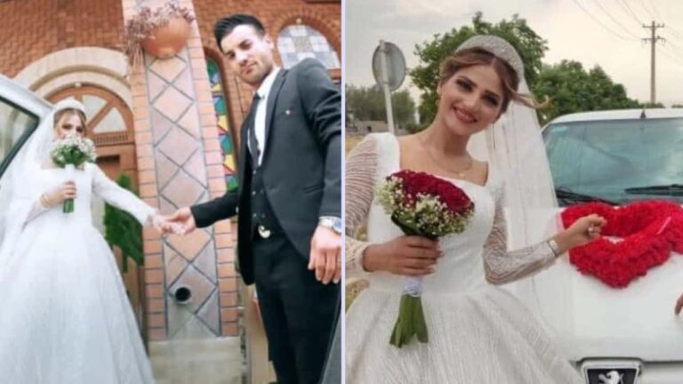 mahvash-leghaei-la-novia-que-perdio-la-vida-en-iran-metro-uk