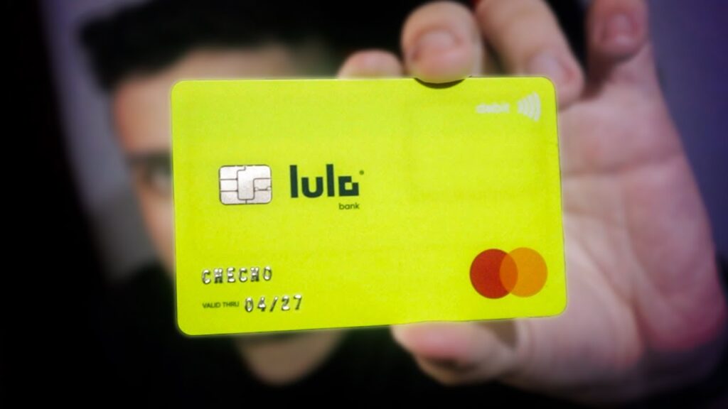 Primer banco en Colombia en devolver el 4x1.000 | RTA Noticias
