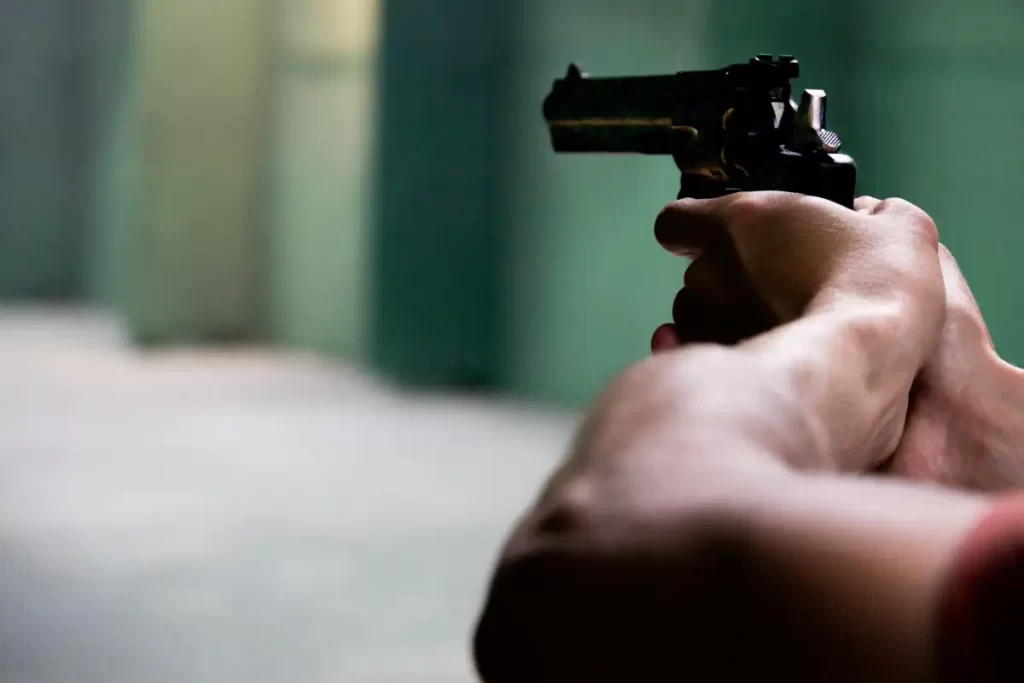 Asesina a su tío luego de que este lo mandara a desocupar su casa Asesina a su tío luego de que este lo mandara a desocupar su casa | RTA Noticias
