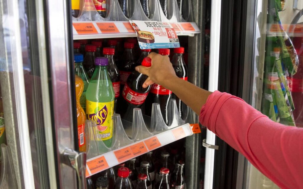 Daños que ocasionan las bebidas azucaradas a nuestro cuerpo | RTA Noticias