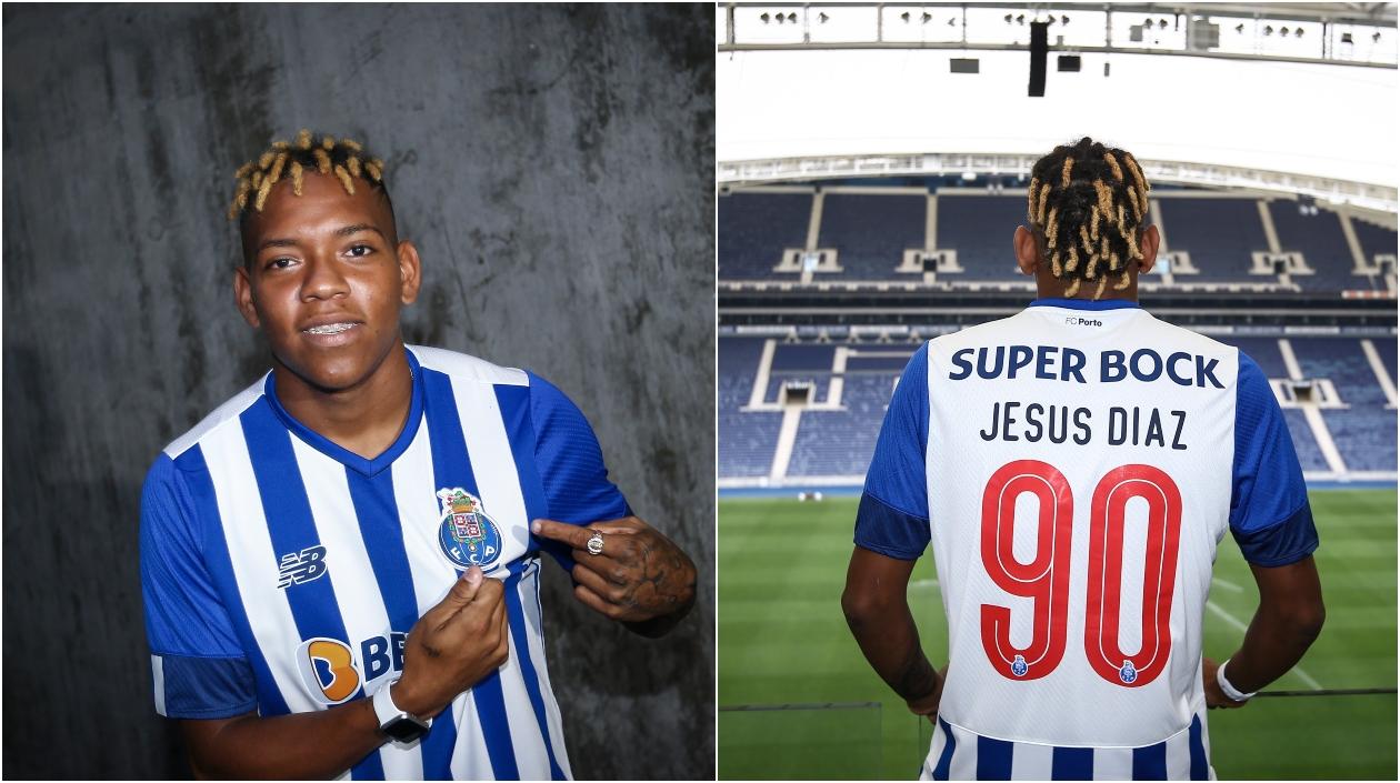 roger_diaz_porto-1