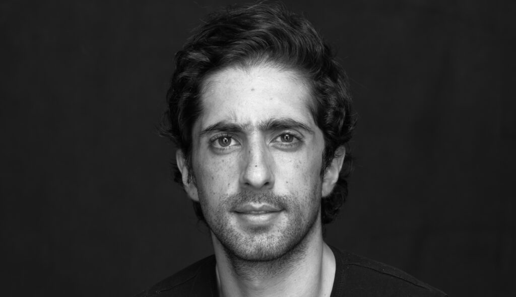 Amenazan a periodista que destapó escandalo del Ocad Paz | RTA Noticias