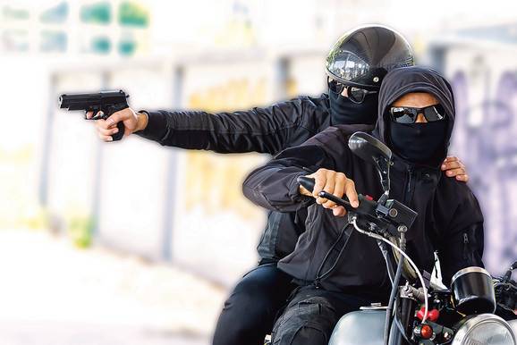 Otro muerto por arma de fuego en Valledupar | RTA Noticias