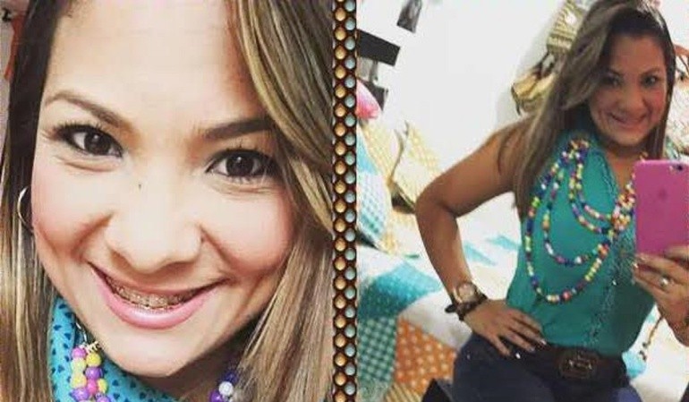 Ratifican condena contra alias "Patacón" por muerte de periodista | RTA Noticias