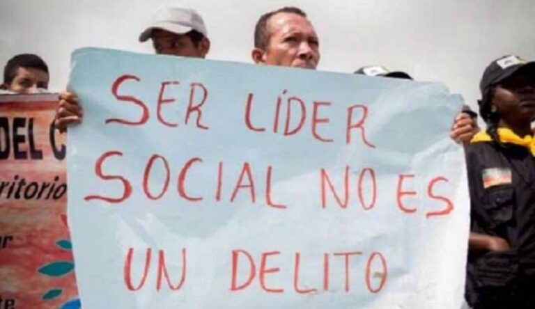 Investigan asesinato de líder social en Tamalameque 1618321670_291455_1618322997_noticia_normal