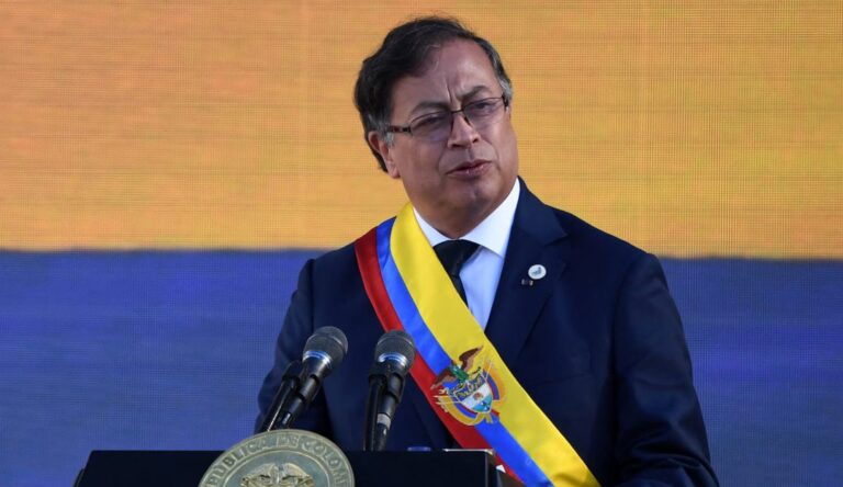 1659887656_175782_1659908416_noticia_normal