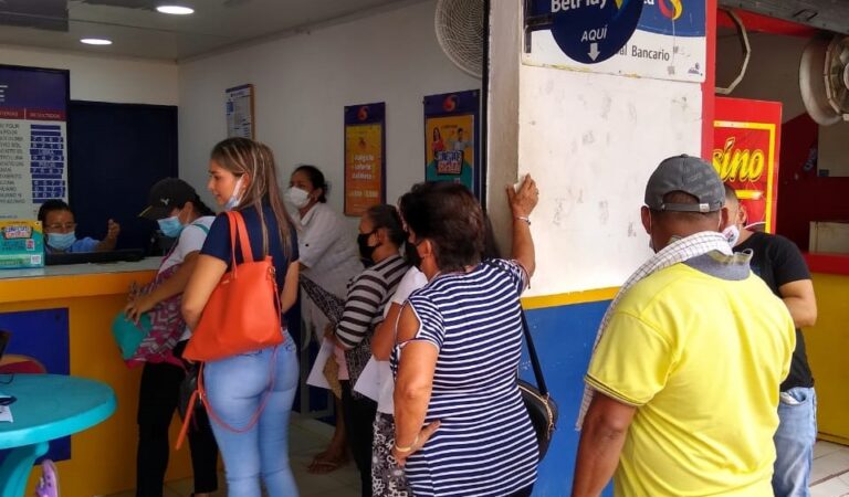 2022-mar-09-Boletin-pago-Ingreso-Solidario