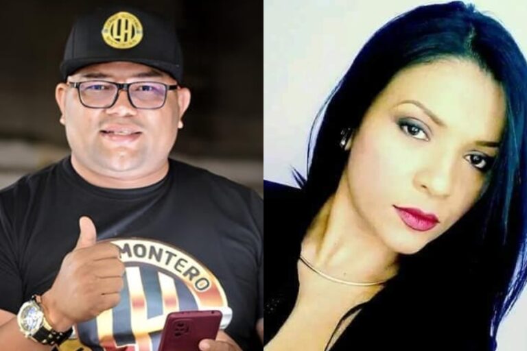 Esto se sabe sobre los periodistas asesinados en Fundación 5XNUHQTHG5F4NJXX5GWD62XUEY