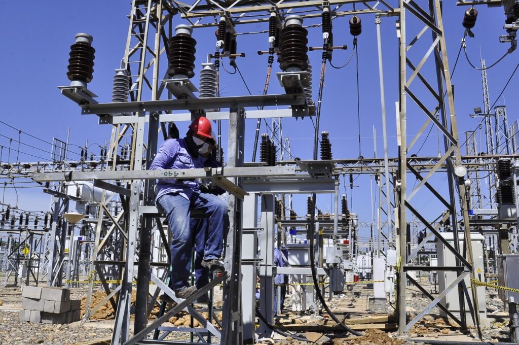 "El costo de la energía está impagable" | RTA Noticias