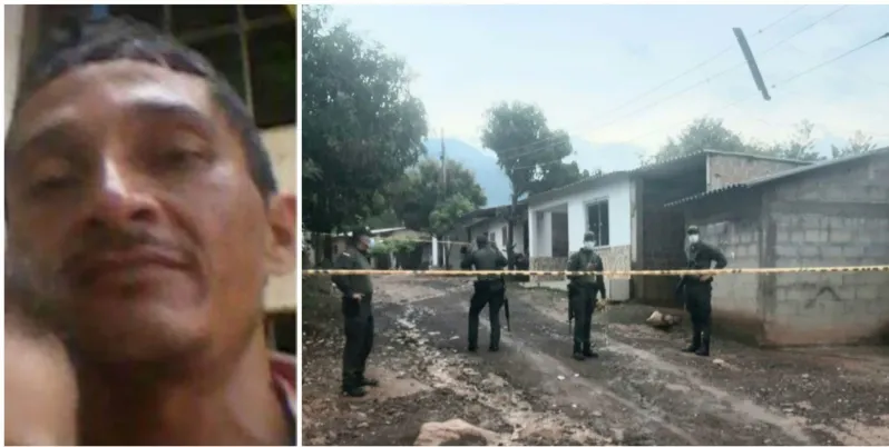 Condenado a 60 años de prisión por envenenar a sus hijos | RTA Noticias