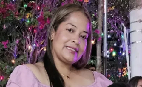 Siguen buscando al asesino de Cindy Bustos Ospino | RTA Noticias