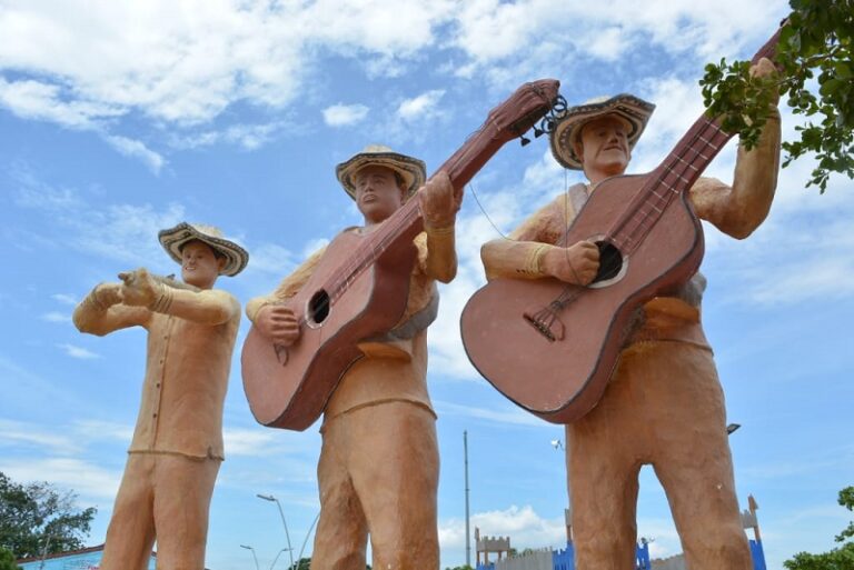 DON-PILO-GUITARRAS-CODAZZI