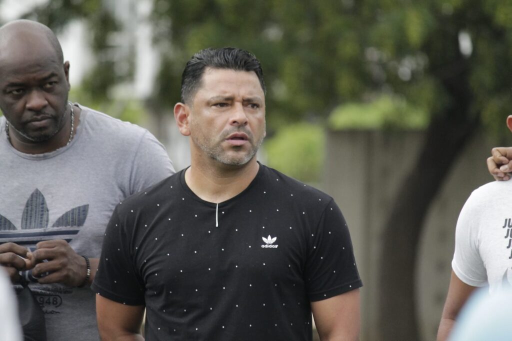 ¡No va más! Gerardo Bedoya sale del Valledupar FC | RTA Noticias