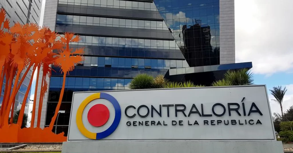 Fallos con responsabilidad fiscal por $11.500 millones en Cesar Fallos con responsabilidad fiscal por $11.500 millones en Cesar | RTA Noticias