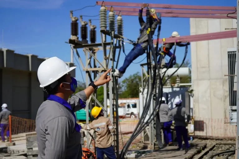 Barrios que estarán sin luz este 11 y 13 de agosto en Valledupar IMG-20210724-WA0027