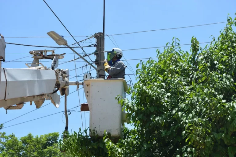 Estos municipios del Cesar estarán sin energía LA-LOMA-SERGIO-MCGREEN-16