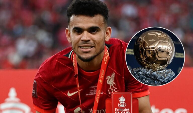 Luis-Diaz-Balon-de-Oro-1