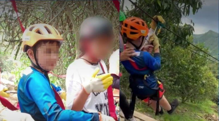 Niño-de-10-años-falleció-en-atracción-turística-en-La-Mesa-Cundinamarca1