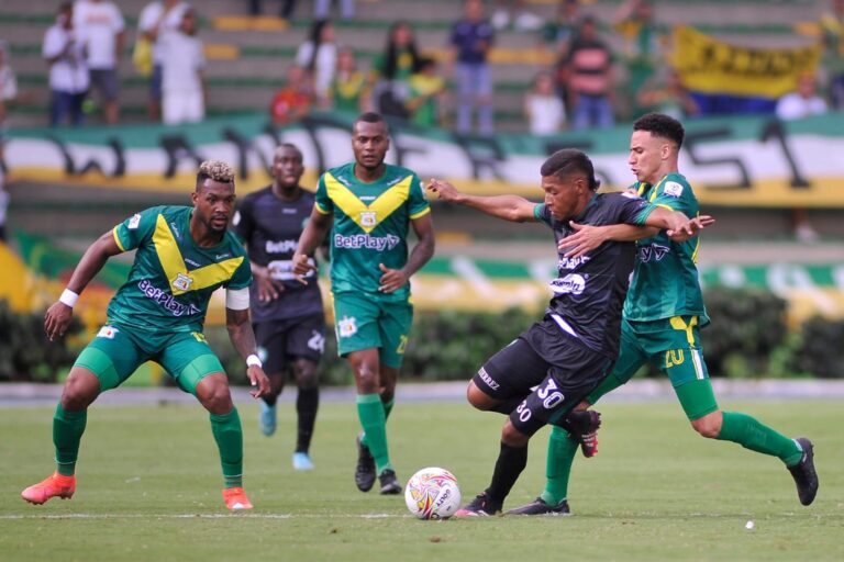 Valledupar FC sigue sin ganar: cayó 4-3 ante Quindío WhatsApp-Image-2022-08-02-at-12.34.00-PM