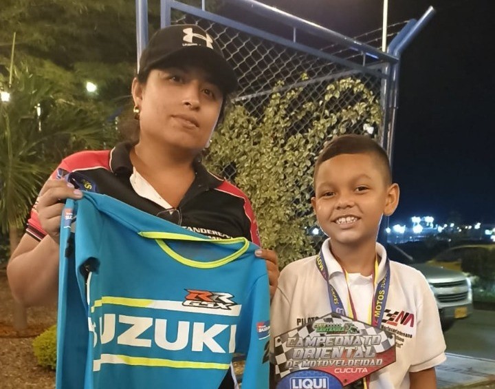 WhatsApp-Image-2022-08-03-at-10.19.40-AM