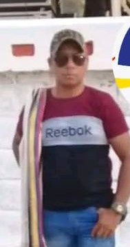 Investigan asesinato de líder social en Tamalameque Investigan asesinato de líder social en Tamalameque | RTA Noticias