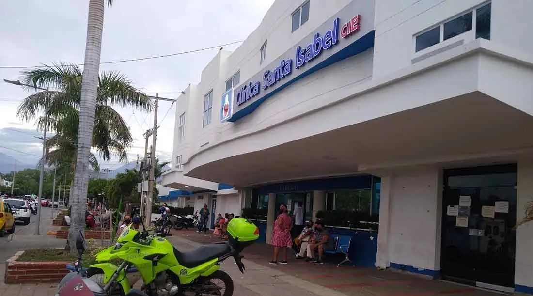 Linchan a presunto abusador sexual en el barrio Galán WhatsApp-Image-2022-08-08-at-8.24.45-AM